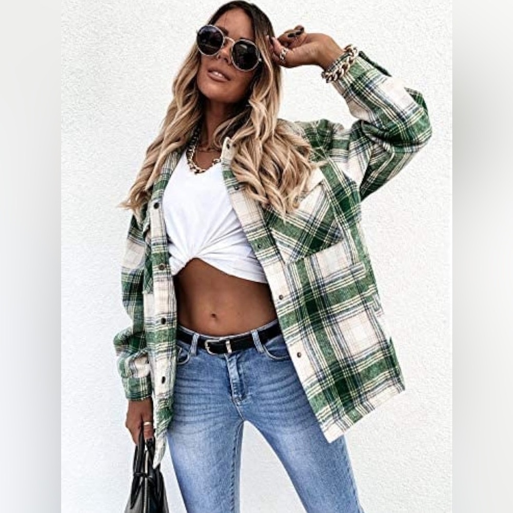 💕StunShow Womens Classic NWOT